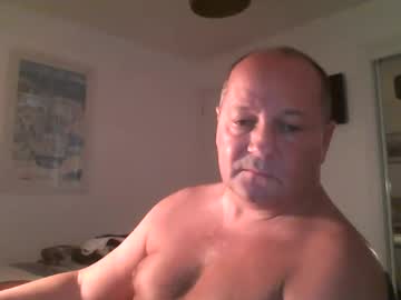Spidey1051a January 29, 2025 Chaturbate stream image