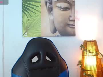 Tom_Muscle1 January 29, 2025 Chaturbate stream image