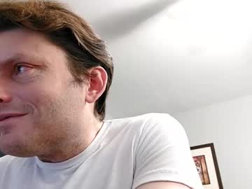 Undress_Me_ January 29, 2025 Chaturbate stream image