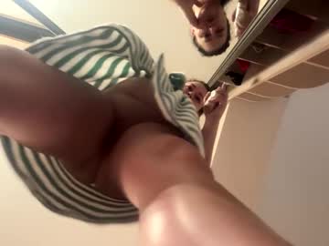 Vendysmail January 29, 2025 Chaturbate stream image