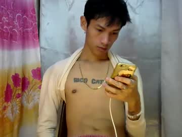 0cir_Asiansatisfy January 29, 2025 Chaturbate stream image
