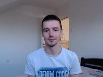Ajviejen January 29, 2025 Chaturbate stream image