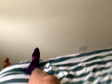 Al_Bow66 January 29, 2025 Chaturbate stream image