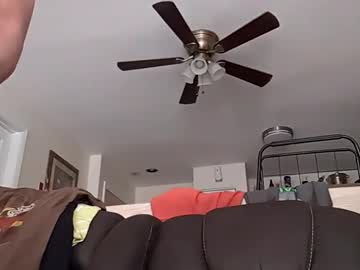 Albino_Anaconda81 January 29, 2025 Chaturbate stream image