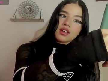 Aliice_Walker_ January 29, 2025 Chaturbate stream image