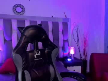 Andrew_Salvatoresk8 stream photo from January 29, 2025