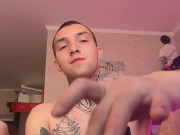 Avrydayimsad January 29, 2025 Chaturbate stream image