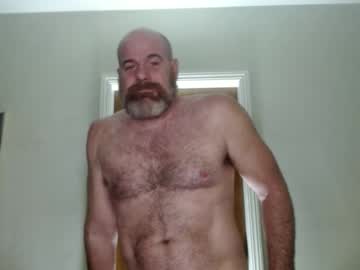 _Bacchus January 29, 2025 Chaturbate stream image