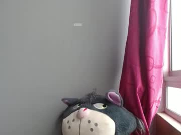 Barbara_Atm January 29, 2025 Chaturbate stream image