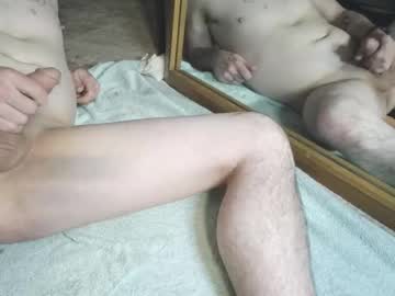Beelzebottom January 29, 2025 Chaturbate stream image