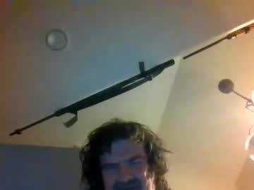 Bigboy_604630544 January 29, 2025 Chaturbate stream image