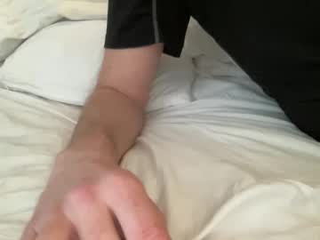 Bigjt1992xoxox January 29, 2025 Chaturbate stream image