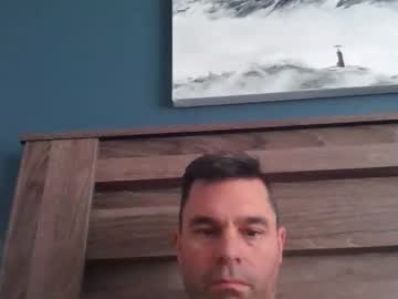Bownder3 January 29, 2025 Chaturbate stream image