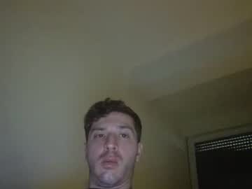 Brii0000 January 29, 2025 Chaturbate stream image