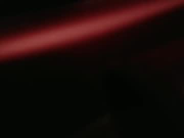 Callum4you January 29, 2025 Chaturbate stream image