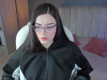 Charlotte_Olsen_ January 29, 2025 Chaturbate stream image