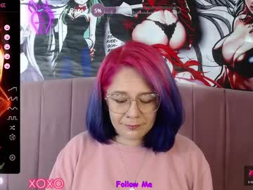 _Devil_Room January 29, 2025 Chaturbate stream image