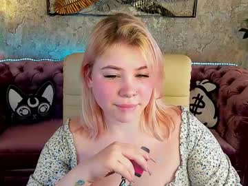Didiamondi January 29, 2025 Chaturbate stream image