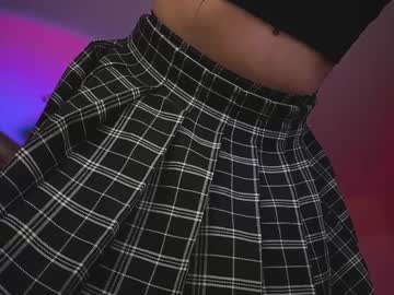 Drugidiot_ January 29, 2025 Chaturbate stream image