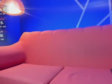 Emilywhitee__ January 29, 2025 Chaturbate stream image