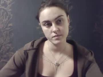 Flower_Bluee January 29, 2025 Chaturbate stream image