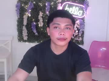 Fuckboyjohnxxx January 29, 2025 Chaturbate stream image