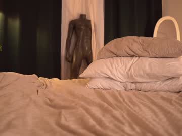 Fuckingtoy_ January 29, 2025 Chaturbate stream image