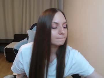 Illicit_Excitation January 29, 2025 Chaturbate stream image