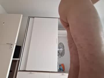 Jerkmehh January 29, 2025 Chaturbate stream image