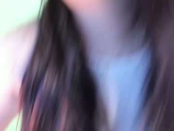Juliieta__ January 29, 2025 Chaturbate stream image
