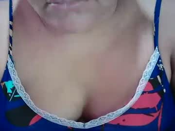 Karolbb January 29, 2025 Chaturbate stream image