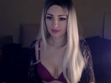 Ladymoonlight8 January 29, 2025 Chaturbate stream image