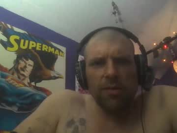 Letmehearumoan99 January 29, 2025 Chaturbate stream image