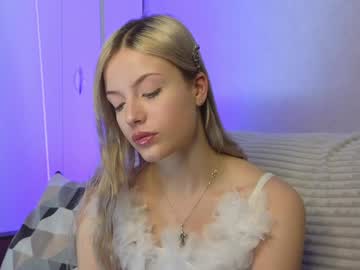 Lovendy January 29, 2025 Chaturbate stream image