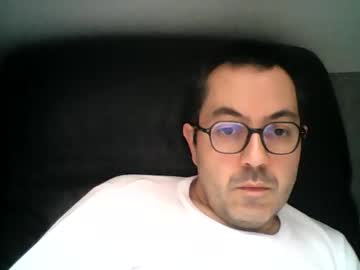Manu5933 January 29, 2025 Chaturbate stream image