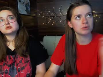 Mia_Aster1 January 29, 2025 Chaturbate stream image