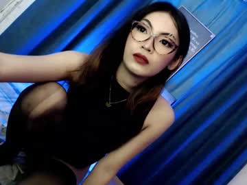 Miss_Hornydoll January 29, 2025 Chaturbate stream image