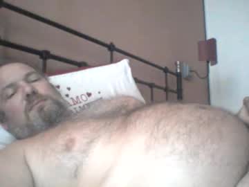Mofu781s January 29, 2025 Chaturbate stream image