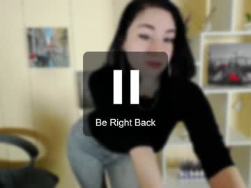 Moon_Foxy_ January 29, 2025 Chaturbate stream image