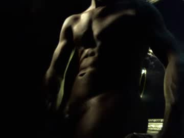 Mrbigdiq January 29, 2025 Chaturbate stream image