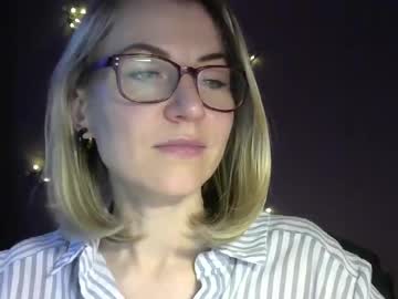 Ms_Mario January 29, 2025 Chaturbate stream image