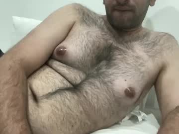 Munnabobby2008 January 29, 2025 Chaturbate stream image