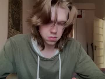 Noel_Cox January 29, 2025 Chaturbate stream image