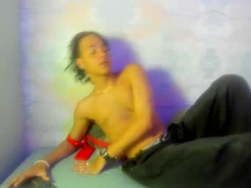 Not_Hoffman January 29, 2025 Chaturbate stream image