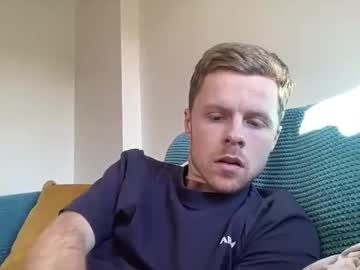 Onnmyownface January 29, 2025 Chaturbate stream image
