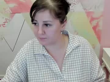 _Princesslily January 29, 2025 Chaturbate stream image