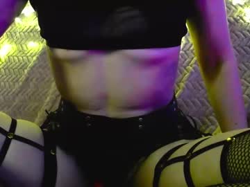 Private_Space January 29, 2025 Chaturbate stream image