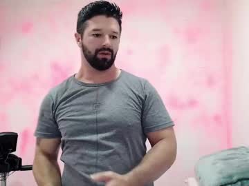 Richrolland January 29, 2025 Chaturbate stream image