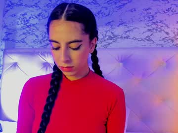 Salo__Gomez January 29, 2025 Chaturbate stream image