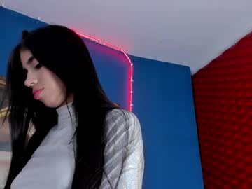 Sararoy_ January 29, 2025 Chaturbate stream image